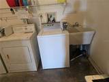 3160 Aspinwall Street - Photo 16