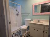 3160 Aspinwall Street - Photo 17