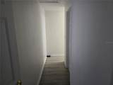 3160 Aspinwall Street - Photo 18