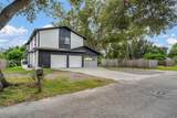 3160 Aspinwall Street - Photo 2