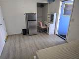 3160 Aspinwall Street - Photo 21