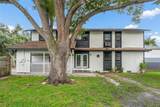3160 Aspinwall Street - Photo 4