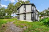 3160 Aspinwall Street - Photo 5