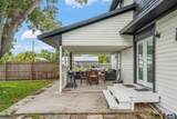3160 Aspinwall Street - Photo 6