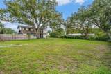 3160 Aspinwall Street - Photo 8
