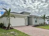 1273 Remington Trace Drive - Photo 1