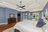 817 Maritime Court - Photo 40