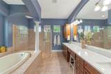 817 Maritime Court - Photo 41