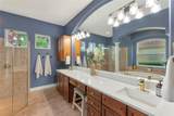 817 Maritime Court - Photo 42
