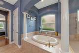 817 Maritime Court - Photo 43