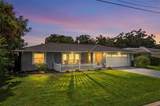 4214 Tee Road - Photo 1