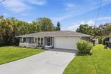 4214 Tee Road - Photo 3