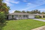 4214 Tee Road - Photo 4