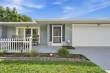 4214 Tee Road - Photo 5