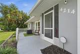 4214 Tee Road - Photo 6