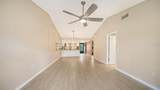 7652 Eagle Creek Drive - Photo 11