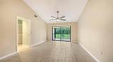 7652 Eagle Creek Drive - Photo 12