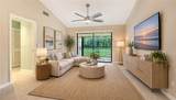 7652 Eagle Creek Drive - Photo 13