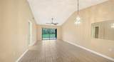 7652 Eagle Creek Drive - Photo 14