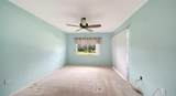 7652 Eagle Creek Drive - Photo 24