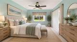 7652 Eagle Creek Drive - Photo 25
