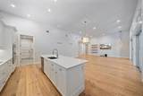 2436 Arlington Street - Photo 10