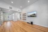 2436 Arlington Street - Photo 12