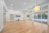 2436 Arlington Street - Photo 13