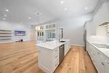 2436 Arlington Street - Photo 15