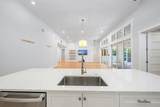 2436 Arlington Street - Photo 18
