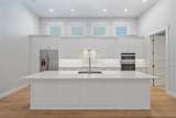 2436 Arlington Street - Photo 19