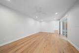 2436 Arlington Street - Photo 21