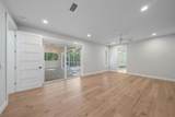 2436 Arlington Street - Photo 22