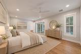 2436 Arlington Street - Photo 25