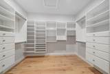 2436 Arlington Street - Photo 26