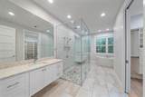 2436 Arlington Street - Photo 27