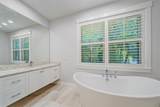 2436 Arlington Street - Photo 29