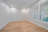2436 Arlington Street - Photo 30