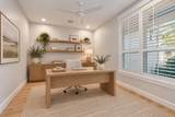 2436 Arlington Street - Photo 31