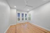 2436 Arlington Street - Photo 33