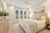 2436 Arlington Street - Photo 34