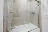 2436 Arlington Street - Photo 37