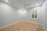 2436 Arlington Street - Photo 38