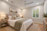 2436 Arlington Street - Photo 39