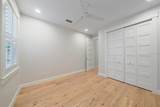 2436 Arlington Street - Photo 40