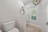2436 Arlington Street - Photo 41