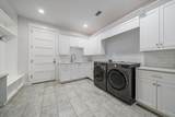 2436 Arlington Street - Photo 43