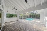 2436 Arlington Street - Photo 45