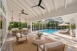 2436 Arlington Street - Photo 46