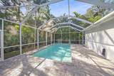 2436 Arlington Street - Photo 49